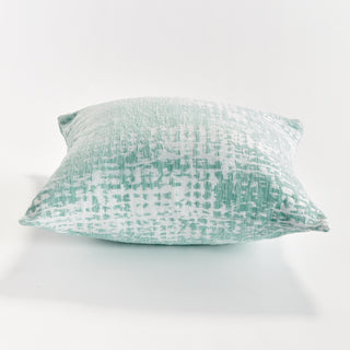 HANA SQUARE INDOOR-OUTDOOR PILLOW 20"