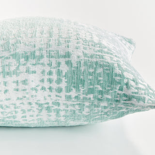 HANA SQUARE INDOOR-OUTDOOR PILLOW 20"