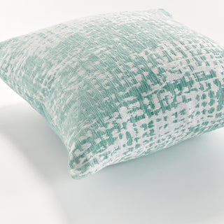 HANA SQUARE INDOOR-OUTDOOR PILLOW 20"