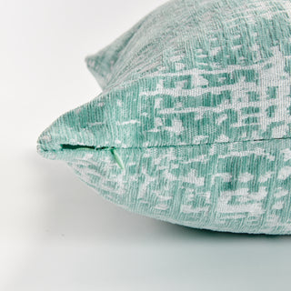 HANA SQUARE INDOOR-OUTDOOR PILLOW 20"