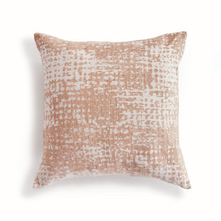 HANA SQUARE INDOOR-OUTDOOR PILLOW 20"