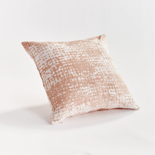 HANA SQUARE INDOOR-OUTDOOR PILLOW 20"