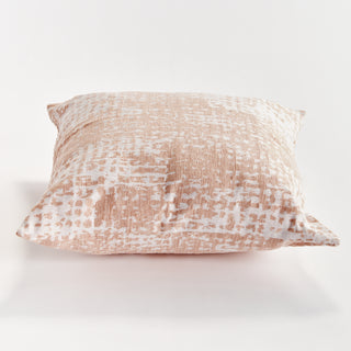 HANA SQUARE INDOOR-OUTDOOR PILLOW 20"