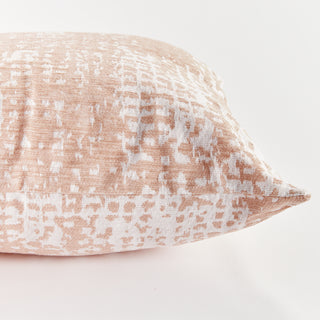 HANA SQUARE INDOOR-OUTDOOR PILLOW 20"