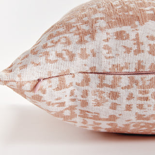 HANA SQUARE INDOOR-OUTDOOR PILLOW 20"