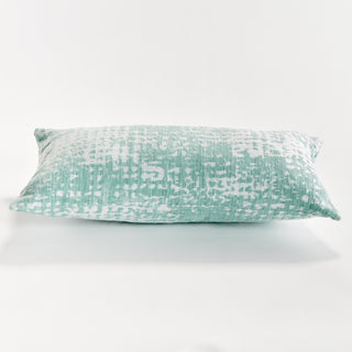 HANA LUMBAR INDOOR-OUTDOOR PILLOW