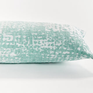 HANA LUMBAR INDOOR-OUTDOOR PILLOW