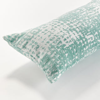 HANA LUMBAR INDOOR-OUTDOOR PILLOW