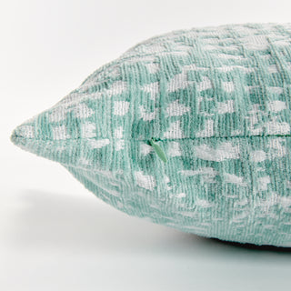 HANA LUMBAR INDOOR-OUTDOOR PILLOW
