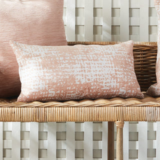 HANA LUMBAR INDOOR-OUTDOOR PILLOW