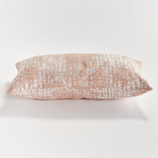 HANA LUMBAR INDOOR-OUTDOOR PILLOW