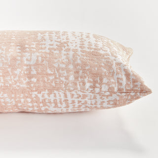 HANA LUMBAR INDOOR-OUTDOOR PILLOW