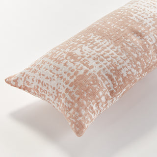 HANA LUMBAR INDOOR-OUTDOOR PILLOW