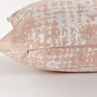 HANA LUMBAR INDOOR-OUTDOOR PILLOW