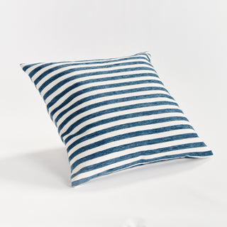 GIDEON SQUARE INDOOR-OUTDOOR PILLOW 24"