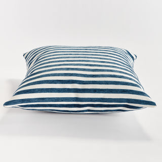 GIDEON SQUARE INDOOR-OUTDOOR PILLOW 24"