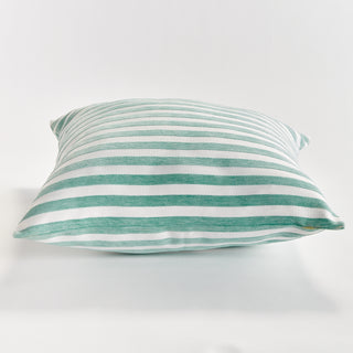 GIDEON SQUARE INDOOR-OUTDOOR PILLOW 24"