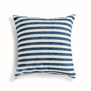 GIDEON SQUARE INDOOR-OUTDOOR PILLOW 20"