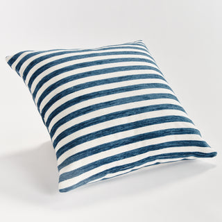 GIDEON SQUARE INDOOR-OUTDOOR PILLOW 20"