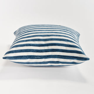 GIDEON SQUARE INDOOR-OUTDOOR PILLOW 20"