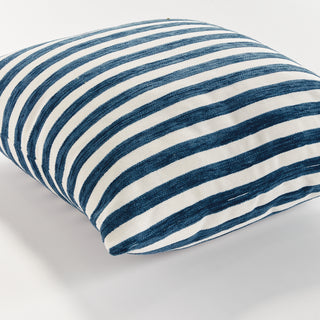 GIDEON SQUARE INDOOR-OUTDOOR PILLOW 20"