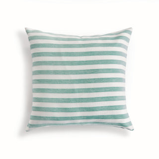 GIDEON SQUARE INDOOR-OUTDOOR PILLOW 20"