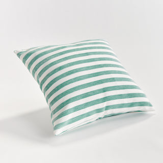GIDEON SQUARE INDOOR-OUTDOOR PILLOW 20"