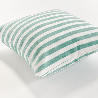 GIDEON SQUARE INDOOR-OUTDOOR PILLOW 20"