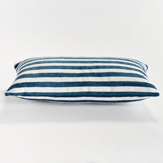 GIDEON LUMBAR INDOOR-OUTDOOR PILLOW