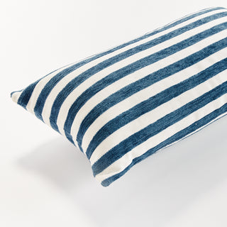 GIDEON LUMBAR INDOOR-OUTDOOR PILLOW
