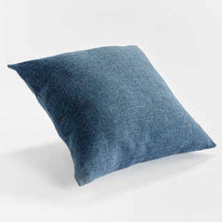 BEVIN SQUARE INDOOR-OUTDOOR PILLOW 24"