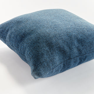 BEVIN SQUARE INDOOR-OUTDOOR PILLOW 24"