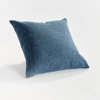 BEVIN SQUARE INDOOR-OUTDOOR PILLOW 20"