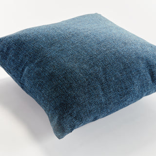BEVIN SQUARE INDOOR-OUTDOOR PILLOW 20"