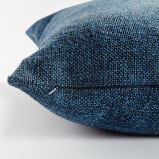 BEVIN SQUARE INDOOR-OUTDOOR PILLOW 20"