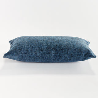 BEVIN LUMBAR INDOOR-OUTDOOR PILLOW