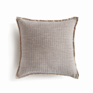 SASHA SQUARE INDOOR-OUTDOOR PILLOW 20"