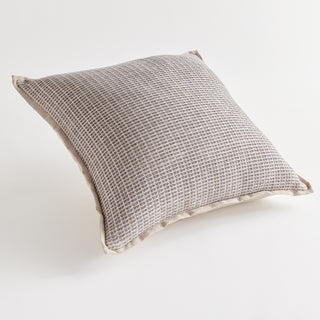 SASHA SQUARE INDOOR-OUTDOOR PILLOW 20"