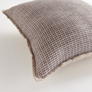 SASHA SQUARE INDOOR-OUTDOOR PILLOW 20"