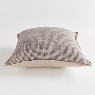 SASHA SQUARE INDOOR-OUTDOOR PILLOW 20"