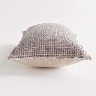 SASHA LUMBAR INDOOR-OUTDOOR PILLOW