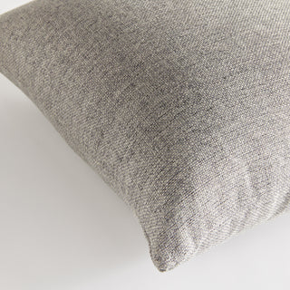 GAGE SQUARE INDOOR-OUTDOOR PILLOW 20"