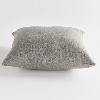 GAGE SQUARE INDOOR-OUTDOOR PILLOW 20"