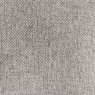 GAGE SQUARE INDOOR-OUTDOOR PILLOW 20"