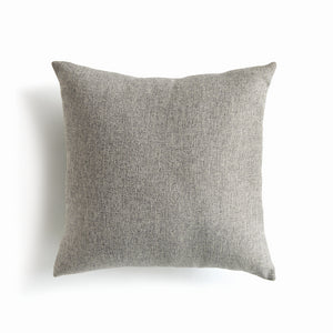 GAGE SQUARE INDOOR-OUTDOOR PILLOW 20"