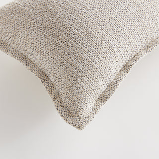 BRADLEY LUMBAR INDOOR-OUTDOOR PILLOW