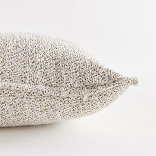 BRADLEY LUMBAR INDOOR-OUTDOOR PILLOW