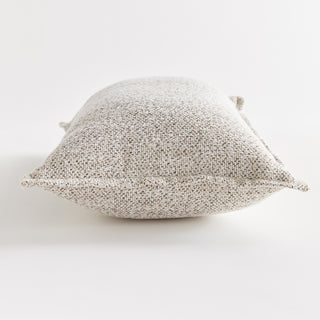 BRADLEY LUMBAR INDOOR-OUTDOOR PILLOW