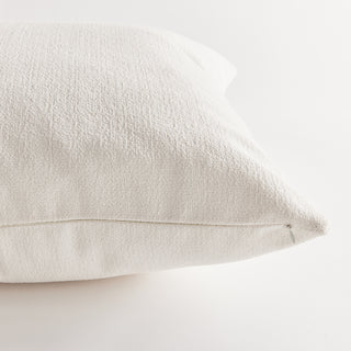 COOPER SQUARE INDOOR-OUTDOOR PILLOW 24"