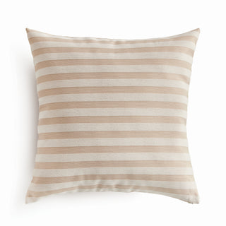 GRANT SQUARE INDOOR-OUTDOOR PILLOW 24"